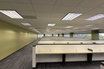 28. Suite 200