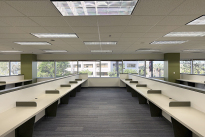 30. Suite 200