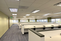 31. Suite 200