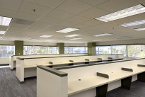 29. Suite 200