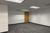 38. Suite 240
