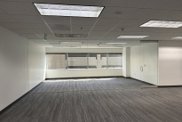 39. Suite 240