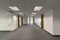 40. Suite 240