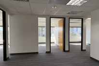 41. Suite 240