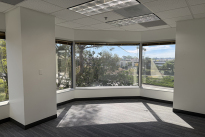 42. Suite 240