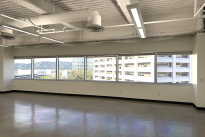 53. Suite 520