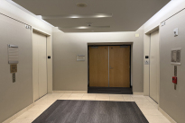 56. Seventh Floor 