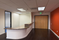 59. Suite 700