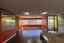 65. Suite 700