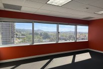 61. Suite 700