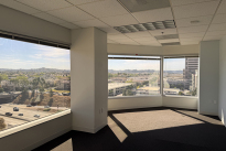 62. Suite 700