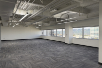 67. Suite 950
