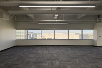 68. Suite 950
