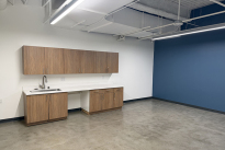 71. Suite 950