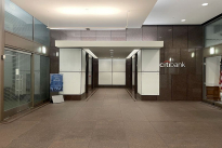 22. Lobby