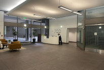 20. Lobby