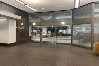21. Lobby