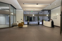 18. Lobby
