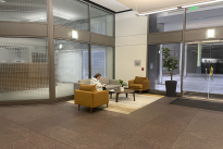 19. Lobby
