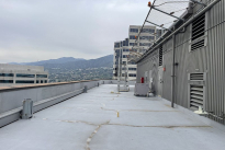 82. Rooftop