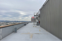 84. Rooftop