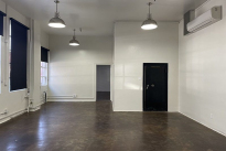 28. Suite 101A