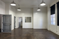 29. Suite 101A