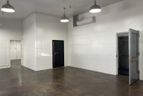 30. Suite 101A
