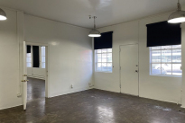 31. Suite 101A