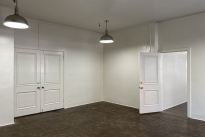 32. Suite 101A