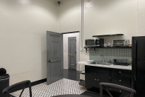 33. Suite 101A