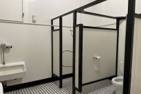 37. First Floor