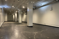 38. Suite 108A