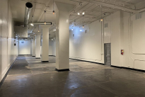 41. Suite 108A