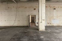 42. Suite 108A