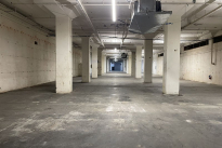 43. Suite 108A