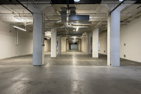 44. Suite 108A