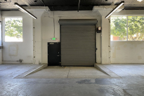 45. Suite 108A