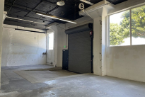 46. Suite 108A
