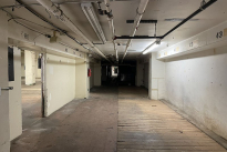 47. Suite 108A