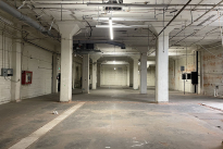 48. Suite 108A