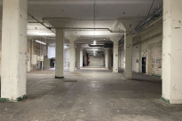 49. Suite 108A