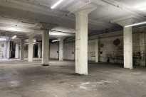 50. Suite 108A