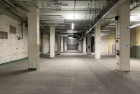 51. Suite 108A