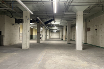 53. Suite 108A