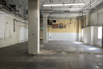 54. Suite 108A