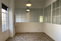 55. Suite 201