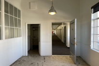 56. Suite 201