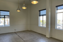 57. Suite 201