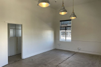 58. Suite 201